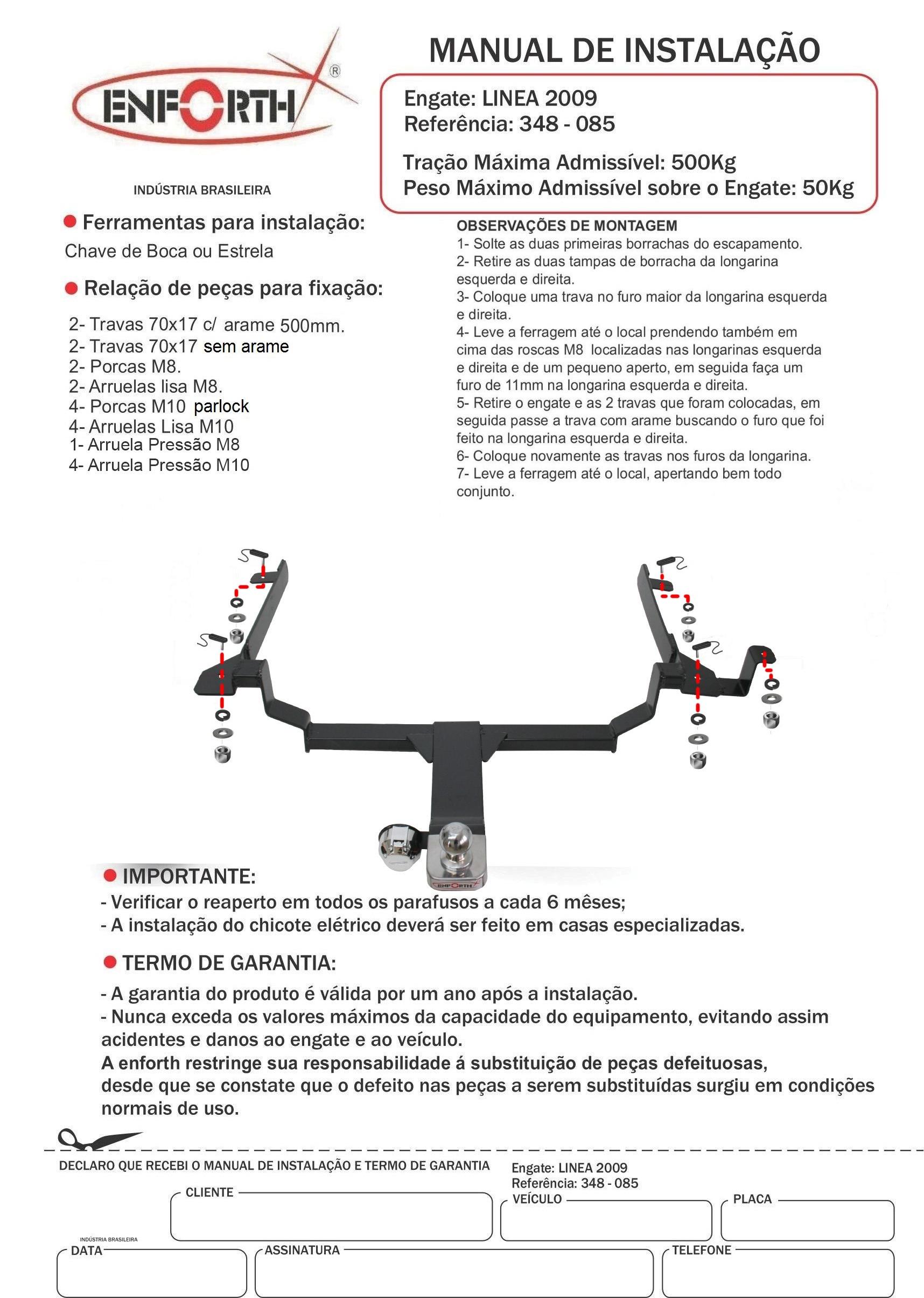 EFH348-085